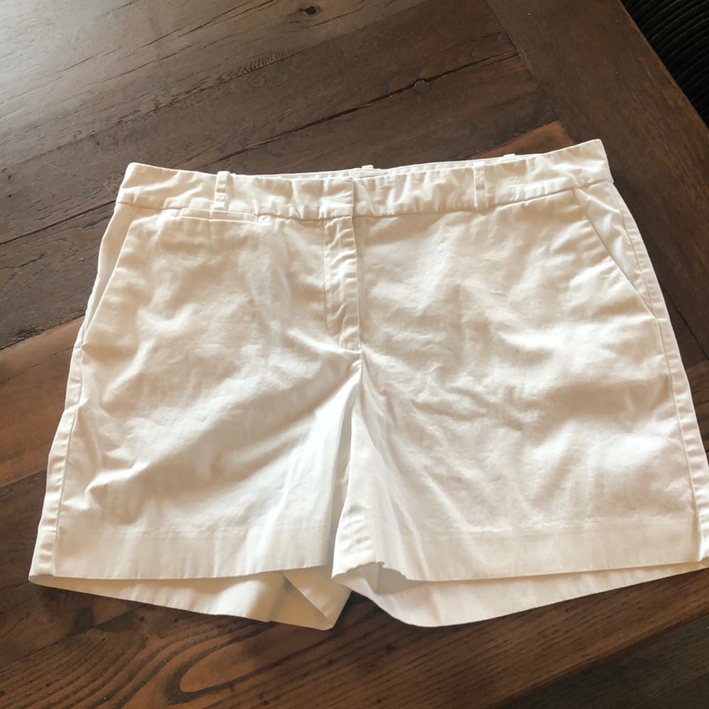 Talbots Shorts
